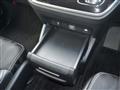 2019 Honda Odyssey Hybrid