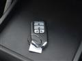 2019 Honda Odyssey Hybrid