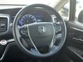 2019 Honda Odyssey Hybrid