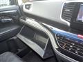 2019 Honda Odyssey Hybrid