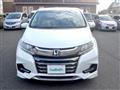 2019 Honda Odyssey Hybrid
