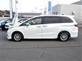 2019 Honda Odyssey Hybrid