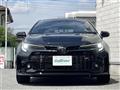 2023 Toyota Corolla Sports