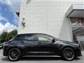 2023 Toyota Corolla Sports