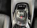 2023 Toyota Corolla Sports