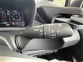2023 Toyota Corolla Sports