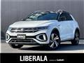 2023 Volkswagen Volkswagen Others