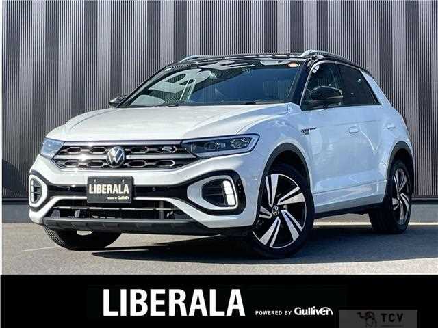 2023 Volkswagen Volkswagen Others