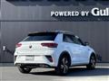 2023 Volkswagen Volkswagen Others
