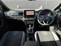 2023 Volkswagen Volkswagen Others