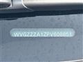 2023 Volkswagen Volkswagen Others