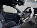 2023 Volkswagen Volkswagen Others