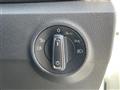 2023 Volkswagen Volkswagen Others