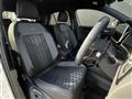 2023 Volkswagen Volkswagen Others