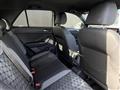 2023 Volkswagen Volkswagen Others