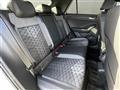 2023 Volkswagen Volkswagen Others