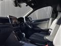 2023 Volkswagen Volkswagen Others