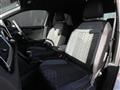 2023 Volkswagen Volkswagen Others