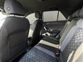 2023 Volkswagen Volkswagen Others