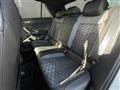 2023 Volkswagen Volkswagen Others