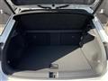 2023 Volkswagen Volkswagen Others