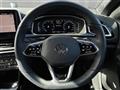 2023 Volkswagen Volkswagen Others