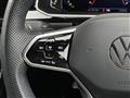2023 Volkswagen Volkswagen Others