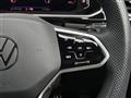 2023 Volkswagen Volkswagen Others