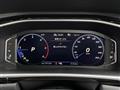 2023 Volkswagen Volkswagen Others