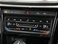 2023 Volkswagen Volkswagen Others