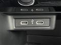 2023 Volkswagen Volkswagen Others