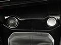 2023 Volkswagen Volkswagen Others