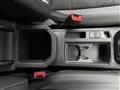 2023 Volkswagen Volkswagen Others
