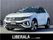 2023 Volkswagen Volkswagen Others