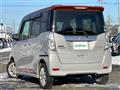 2018 Nissan DAYZ ROOX