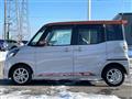 2018 Nissan DAYZ ROOX