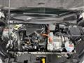 2024 Nissan Nissan Others