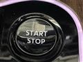 2024 Nissan Nissan Others