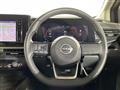 2024 Nissan Nissan Others