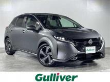 2024 Nissan Nissan Others