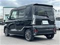 2022 Daihatsu Tanto