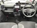 2022 Daihatsu Tanto