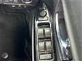 2022 Daihatsu Tanto