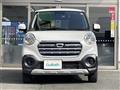 2019 Daihatsu Cast