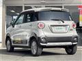 2019 Daihatsu Cast