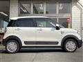 2019 Daihatsu Cast