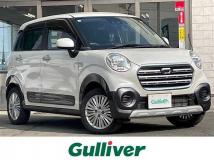 2019 Daihatsu Cast
