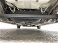 2019 Daihatsu Move Canbus