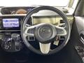 2019 Daihatsu Move Canbus