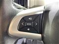 2019 Daihatsu Move Canbus